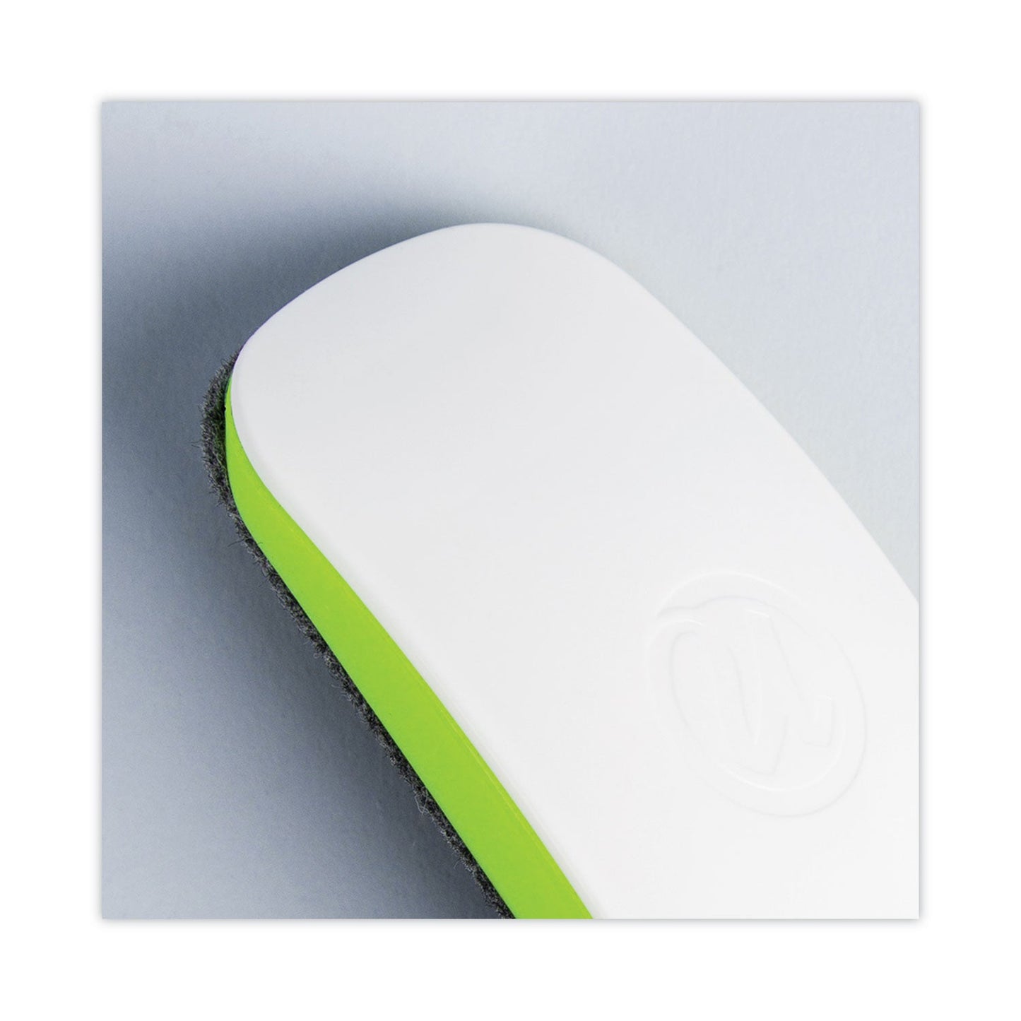 u-brands-classic-magnetic-dry-erase-board-eraser-num-ubr581u0416_4