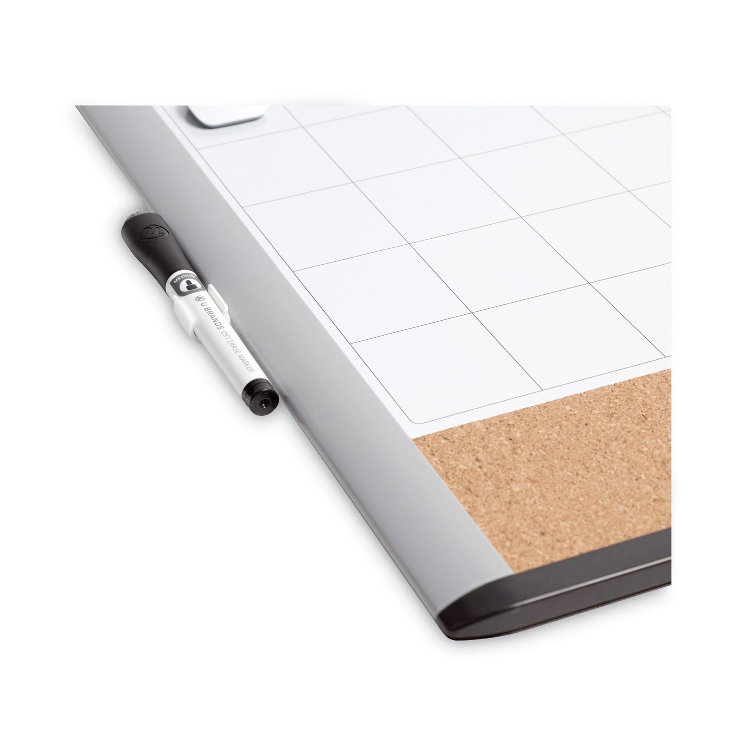 u-brands-3n1-magnetic-mod-dry-erase-board-num-ubr388u0001_3