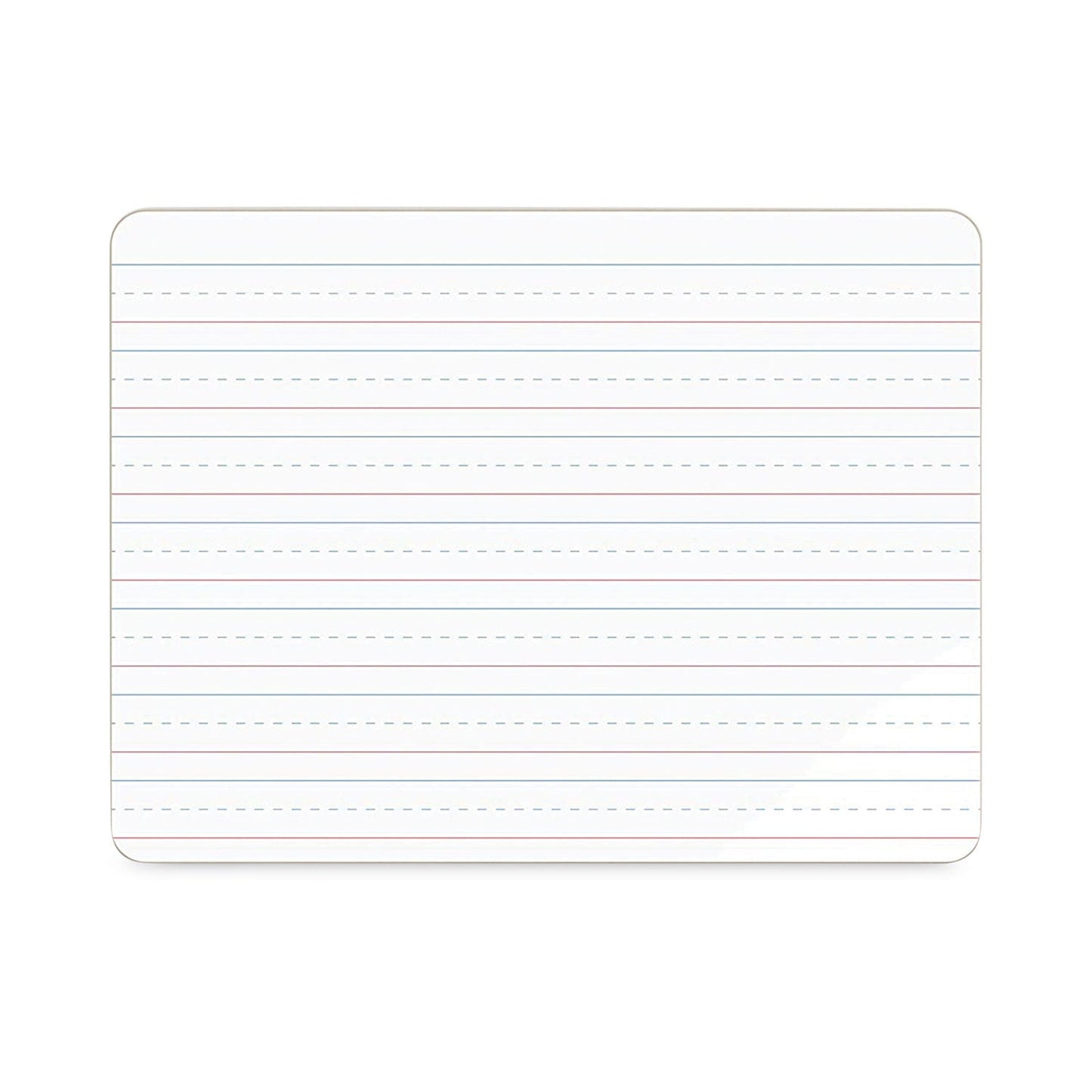 u-brands-double-sided-dry-erase-lap-board-num-ubr4863u0001_1