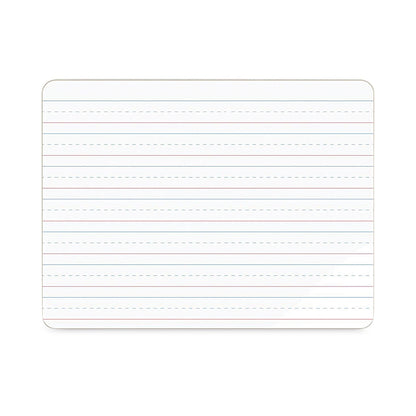 u-brands-double-sided-dry-erase-lap-board-num-ubr4863u0001_1