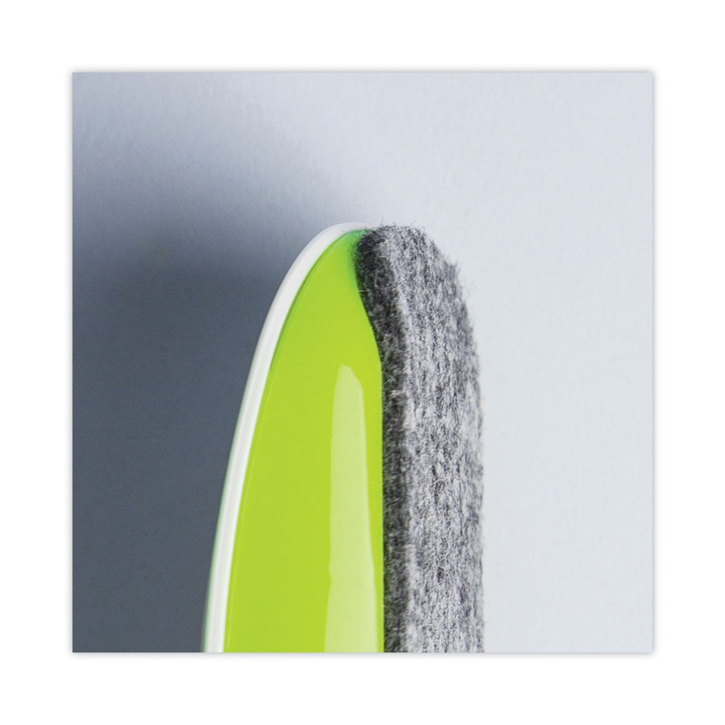 u-brands-classic-magnetic-dry-erase-board-eraser-num-ubr581u0416_5