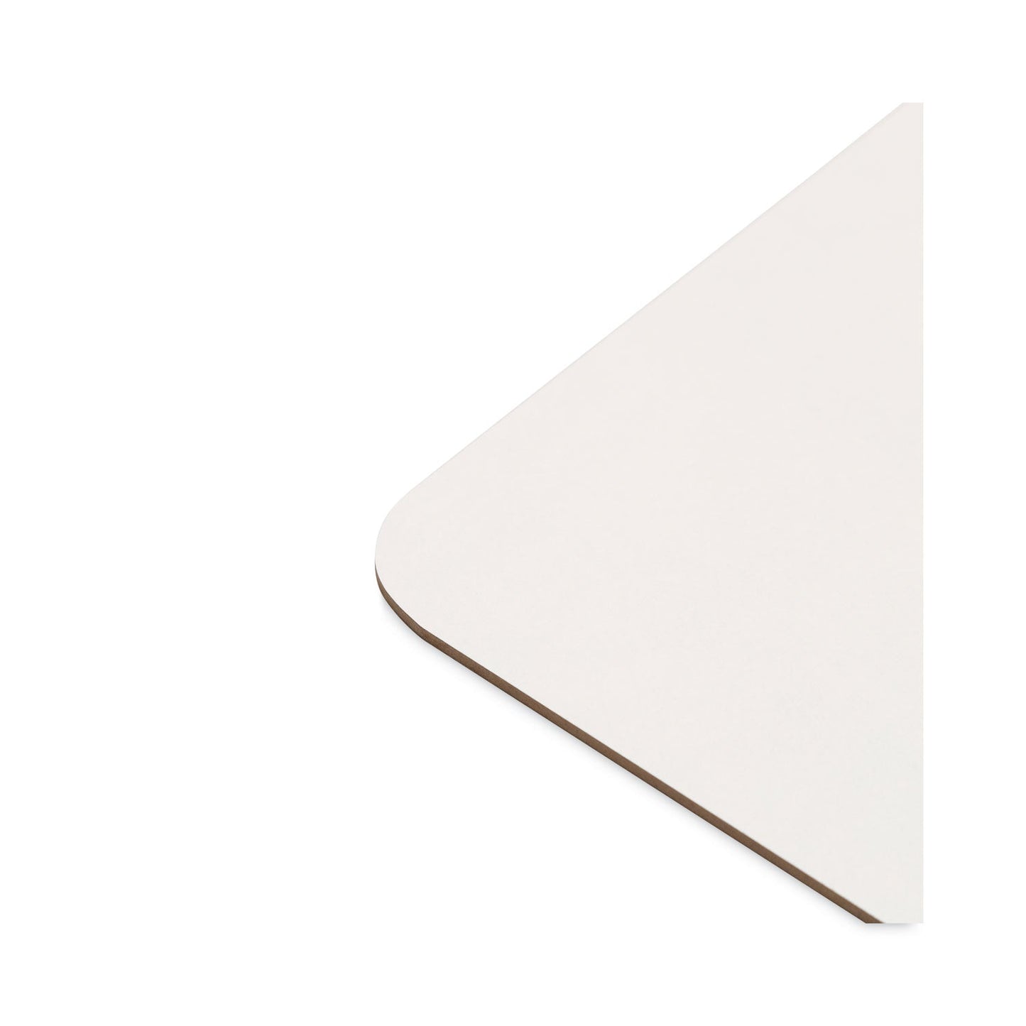 u-brands-single-sided-dry-erase-lap-board-num-ubr3135u0001_6
