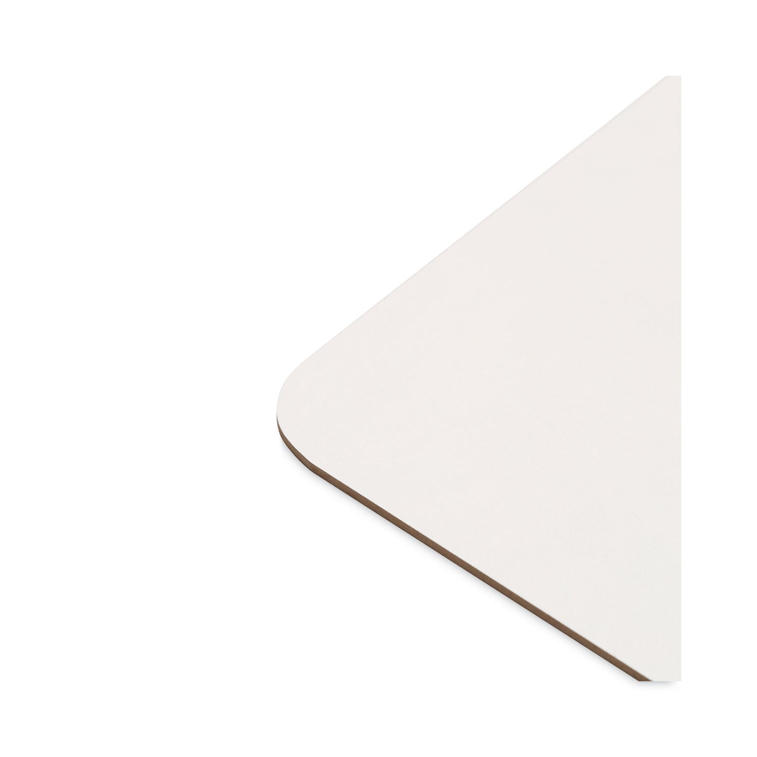 u-brands-single-sided-dry-erase-lap-board-num-ubr3135u0001_6