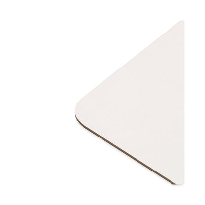 u-brands-single-sided-dry-erase-lap-board-num-ubr3135u0001_6