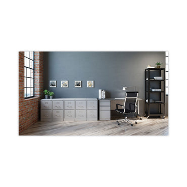 alera-two-drawer-economy-vertical-file-letter-size-file-drawers-15-x-22-x-28-37-light-gray-alehvf152229lg_2