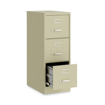 alera-three-drawer-economy-vertical-file-letter-size-file-drawers-15-x-22-x-40-19-putty-alehvf1541py_2