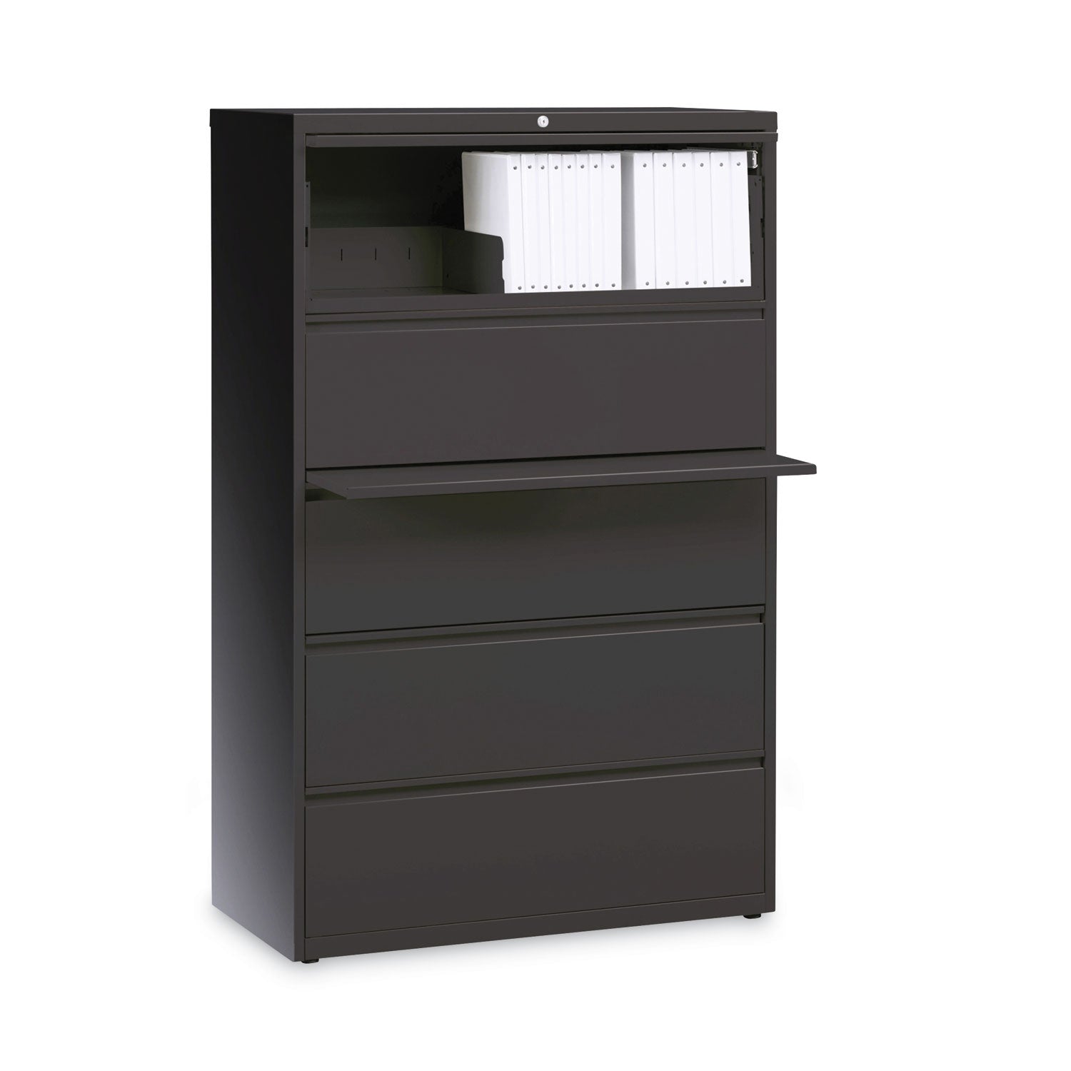hirsh-10000-series-5-drawer-metal-lateral-file-cabinet-num-hid16068_2