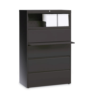 hirsh-10000-series-5-drawer-metal-lateral-file-cabinet-num-hid16068_2
