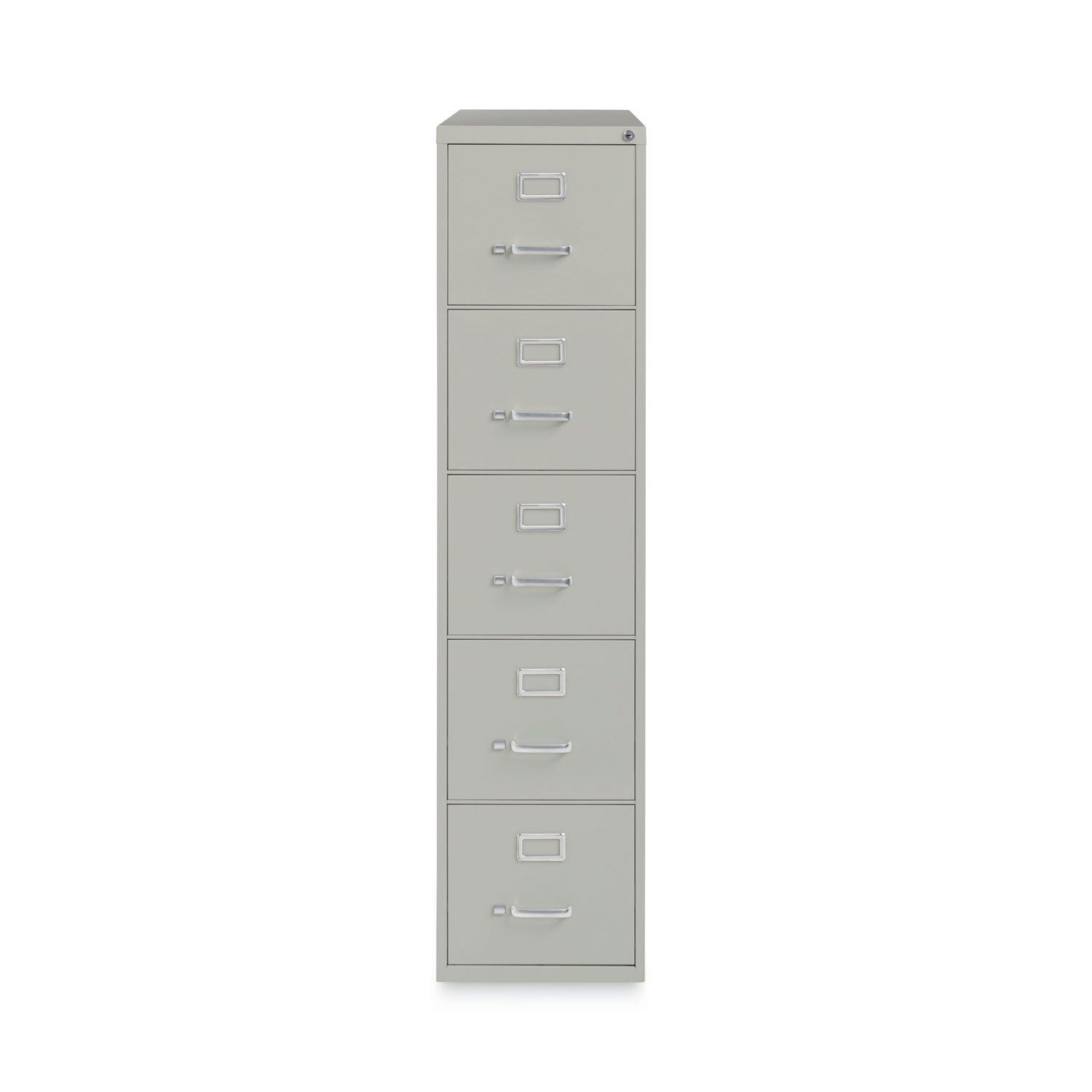alera-five-drawer-economy-vertical-file-letter-size-file-drawers-15-x-26-5-x-61-37-light-gray-alehvf1562lg_2