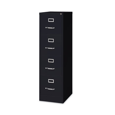 alera-four-drawer-economy-vertical-file-letter-size-file-drawers-15-x-22-x-52-black-alehvf152252bl_2