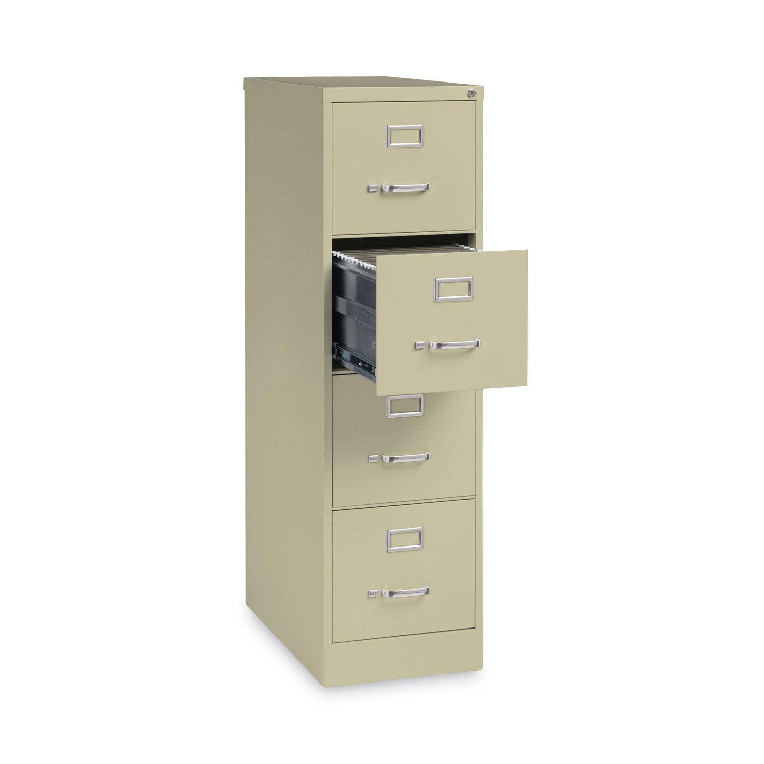 alera-four-drawer-economy-vertical-file-letter-size-file-drawers-15-x-26-5-x-52-putty-alehvf152652py_2