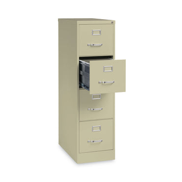 alera-four-drawer-economy-vertical-file-letter-size-file-drawers-15-x-26-5-x-52-putty-alehvf152652py_2