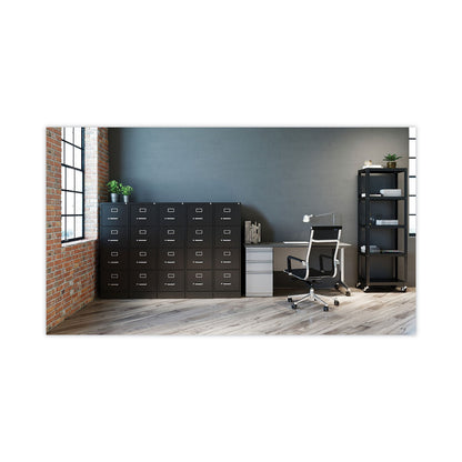 alera-four-drawer-economy-vertical-file-letter-size-file-drawers-15-x-26-5-x-52-black-alehvf152652bl_3