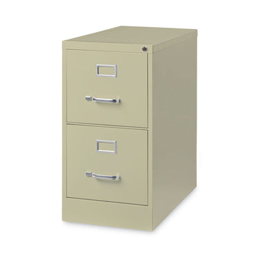 alera-two-drawer-economy-vertical-file-letter-size-file-drawers-15-x-26-5-x-28-37-putty-alehvf152629py_2