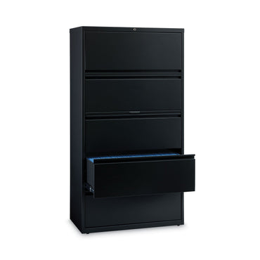 hirsh-10000-series-5-drawer-metal-lateral-file-cabinet-num-hid14992_2