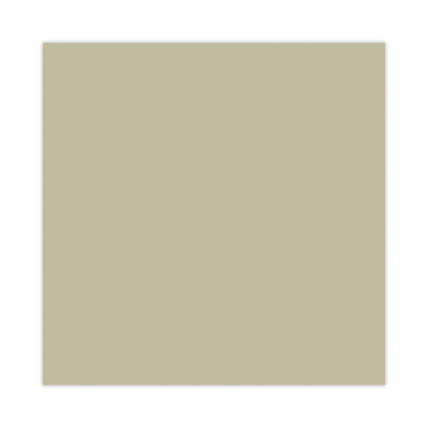 alera-lateral-file-three-legal-letter-a4-size-file-drawers-30-x-18-62-x-40-25-putty-alehlf3041py_2