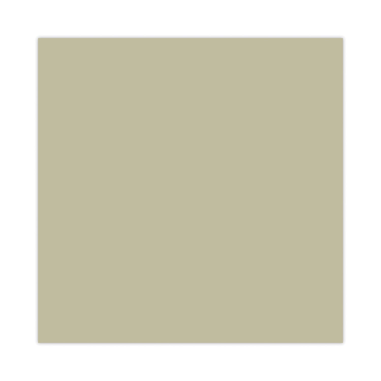 alera-lateral-file-three-legal-letter-a4-size-file-drawers-30-x-18-62-x-40-25-putty-alehlf3041py_2