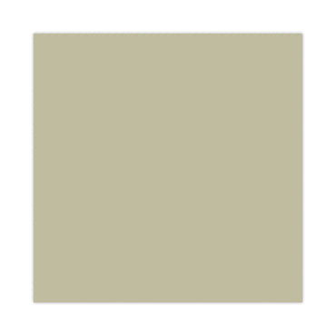 alera-lateral-file-three-legal-letter-a4-size-file-drawers-30-x-18-62-x-40-25-putty-alehlf3041py_2
