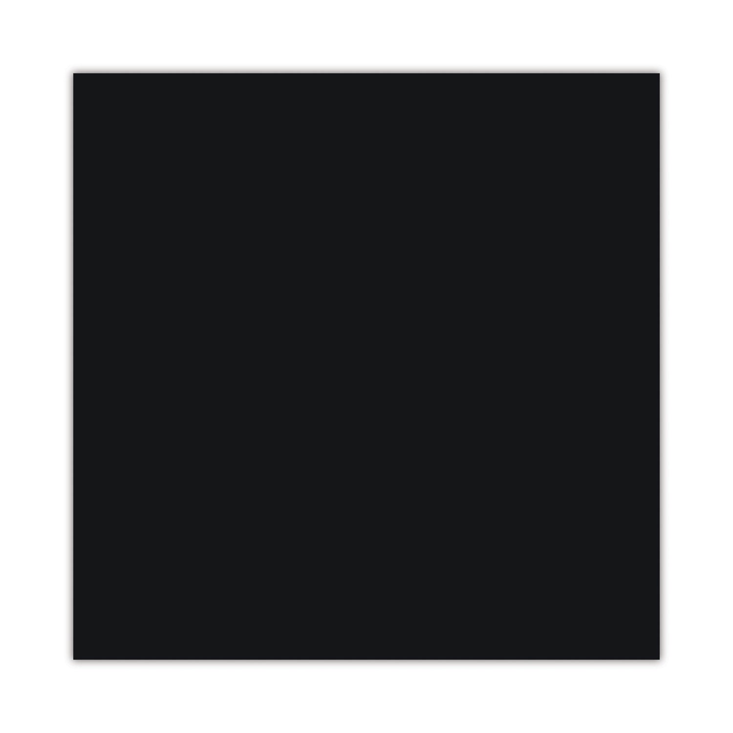 alera-lateral-file-three-legal-letter-a4-size-file-drawers-30-x-18-62-x-40-25-black-alehlf3041bl_2