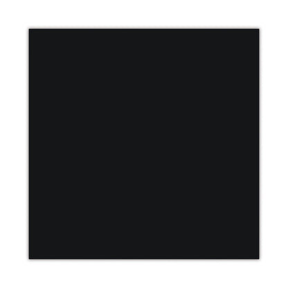 alera-lateral-file-three-legal-letter-a4-size-file-drawers-30-x-18-62-x-40-25-black-alehlf3041bl_2
