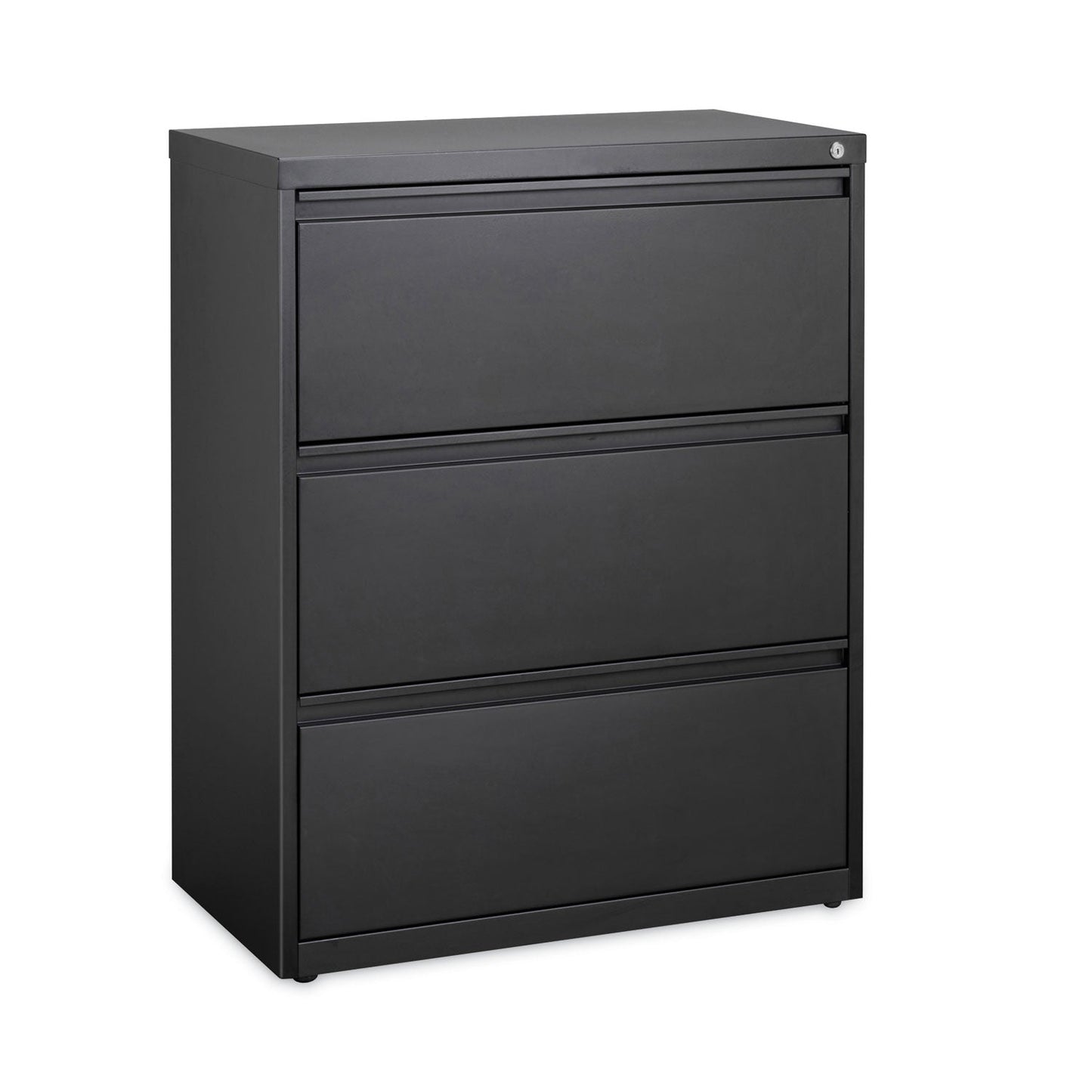 alera-lateral-file-three-legal-letter-a4-size-file-drawers-30-x-18-62-x-40-25-black-alehlf3041bl_3