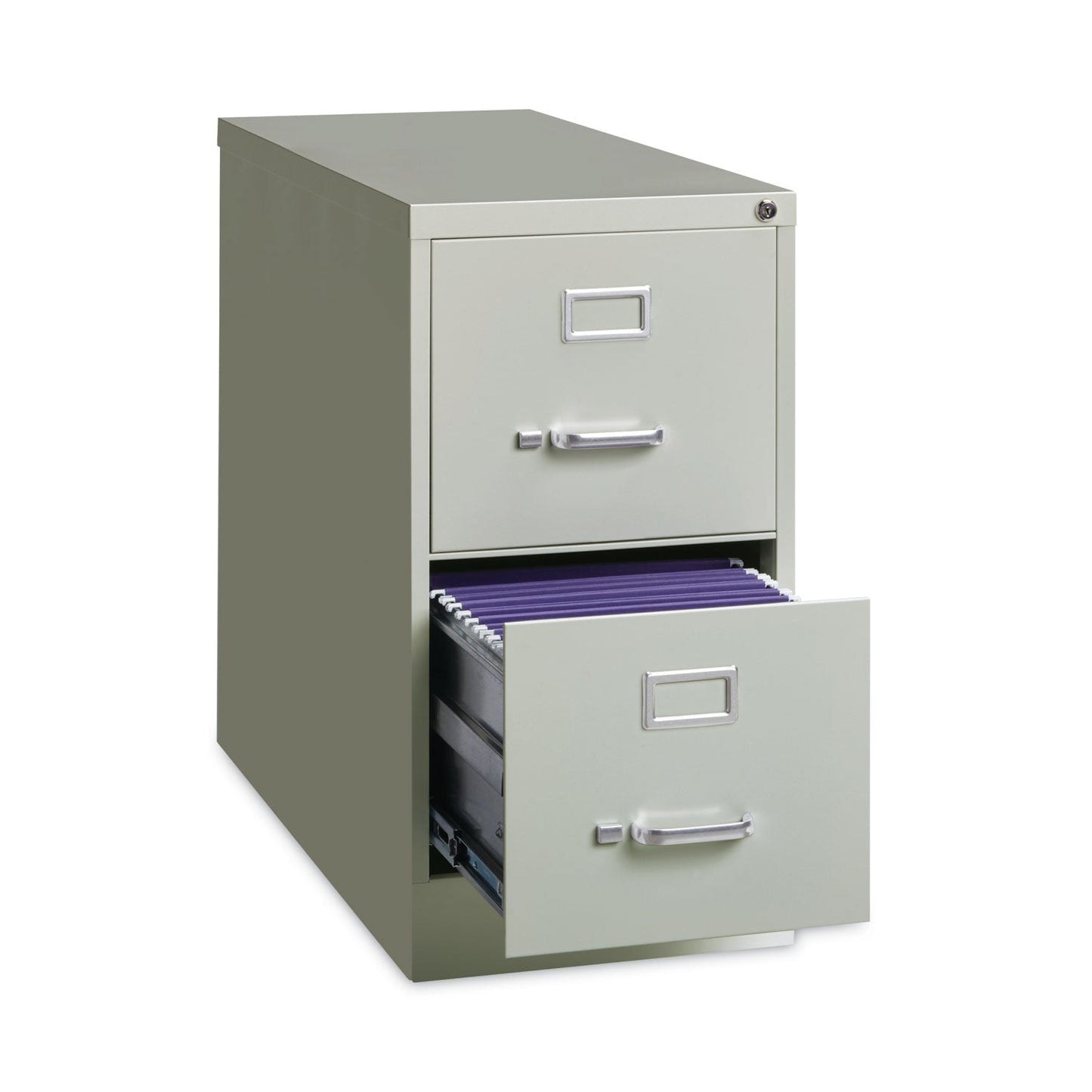 alera-two-drawer-economy-vertical-file-letter-size-file-drawers-15-x-26-5-x-28-37-light-gray-alehvf152629lg_2