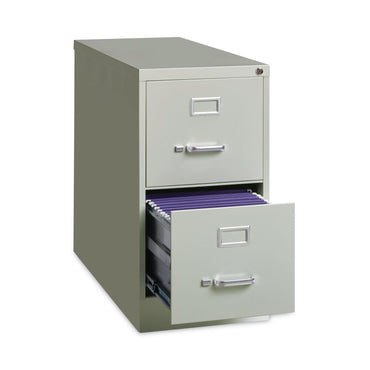 alera-two-drawer-economy-vertical-file-letter-size-file-drawers-15-x-26-5-x-28-37-light-gray-alehvf152629lg_2