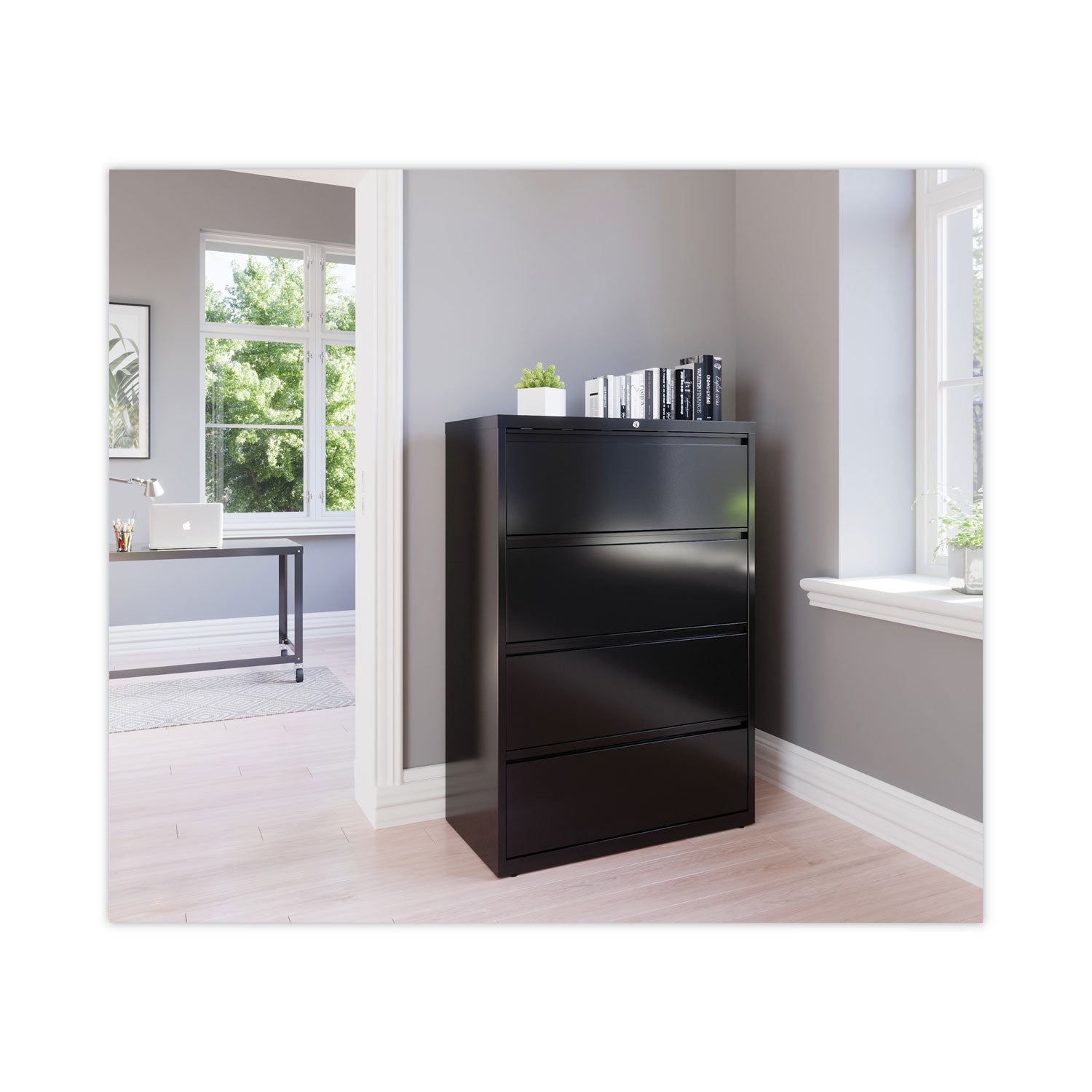hirsh-10000-series-4-drawer-metal-lateral-file-cabinet-num-hid14989_3