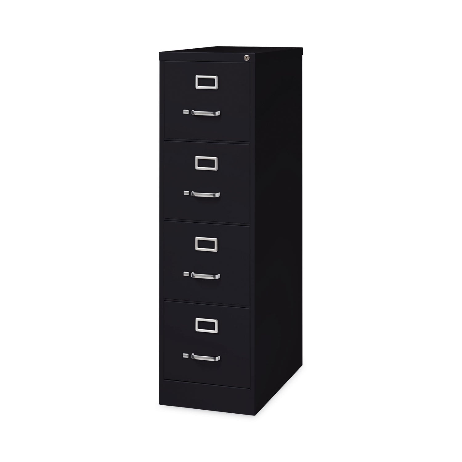 alera-four-drawer-economy-vertical-file-letter-size-file-drawers-15-x-26-5-x-52-black-alehvf152652bl_4