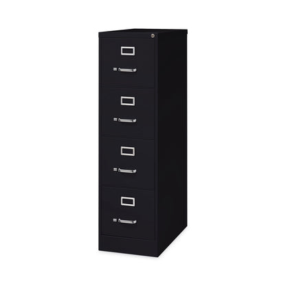 alera-four-drawer-economy-vertical-file-letter-size-file-drawers-15-x-26-5-x-52-black-alehvf152652bl_4