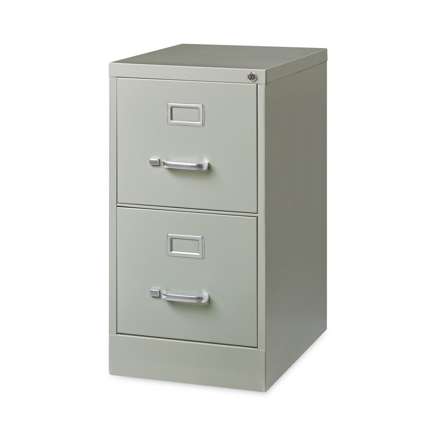 alera-two-drawer-economy-vertical-file-letter-size-file-drawers-15-x-22-x-28-37-light-gray-alehvf152229lg_3
