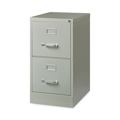 alera-two-drawer-economy-vertical-file-letter-size-file-drawers-15-x-22-x-28-37-light-gray-alehvf152229lg_3