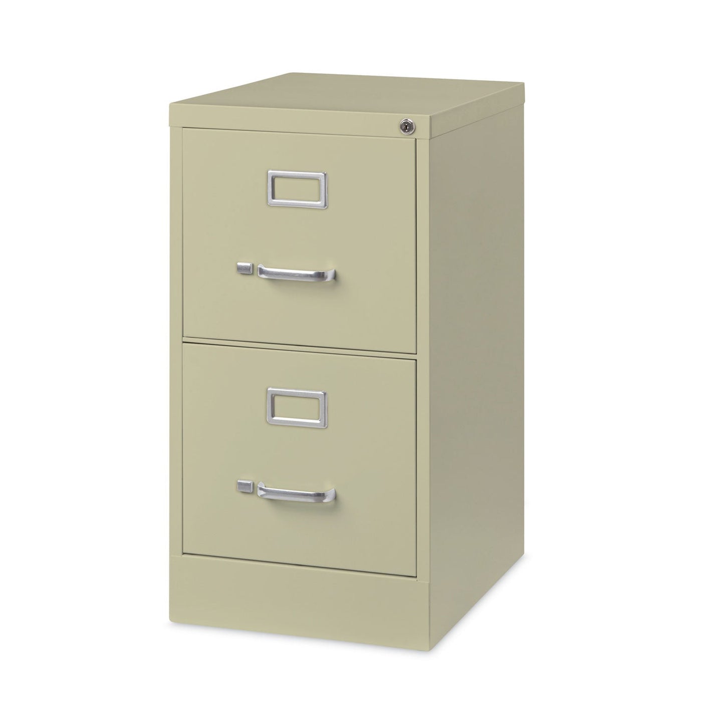 alera-two-drawer-economy-vertical-file-letter-size-file-drawers-15-x-22-x-28-37-putty-alehvf152229py_2