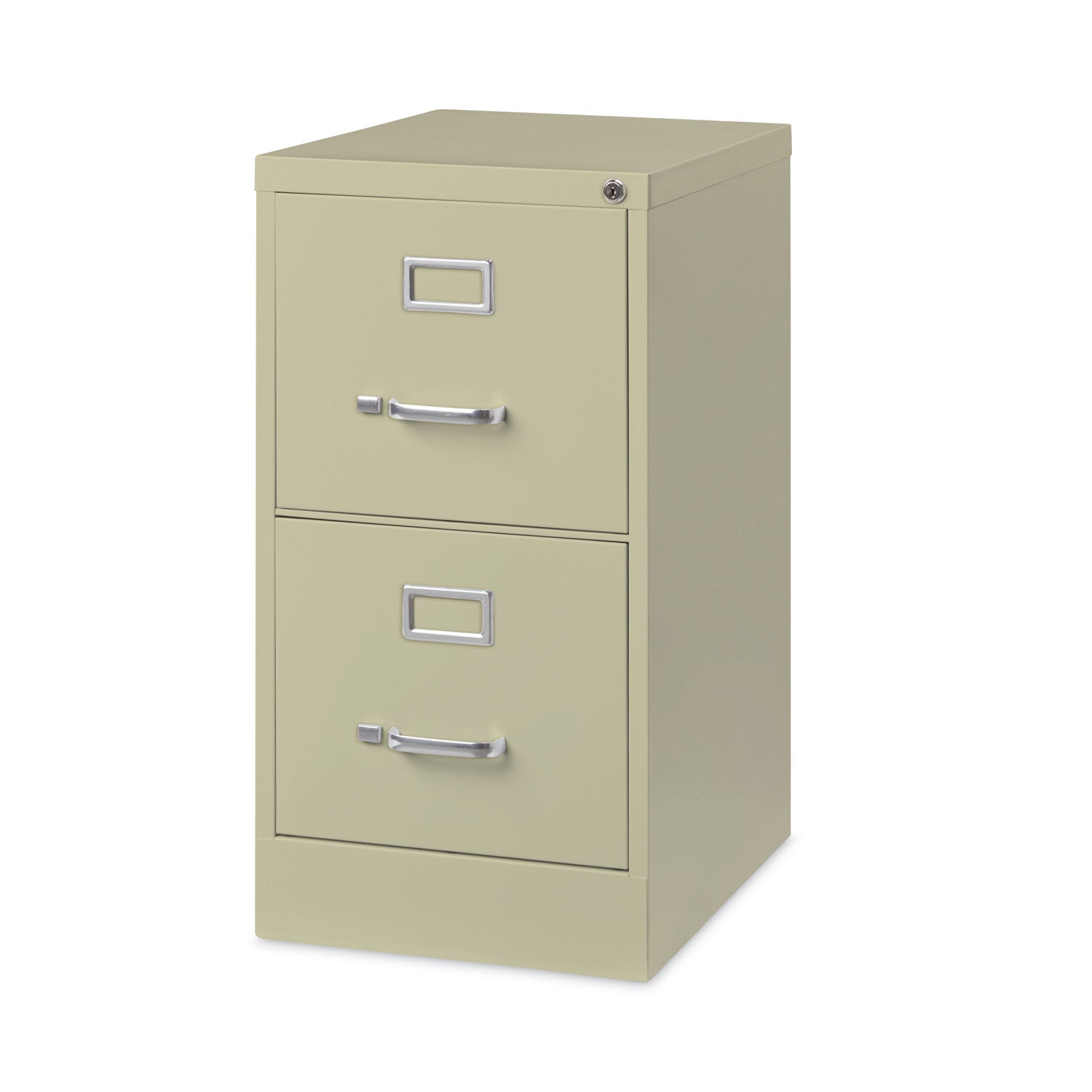 alera-two-drawer-economy-vertical-file-letter-size-file-drawers-15-x-22-x-28-37-putty-alehvf152229py_2