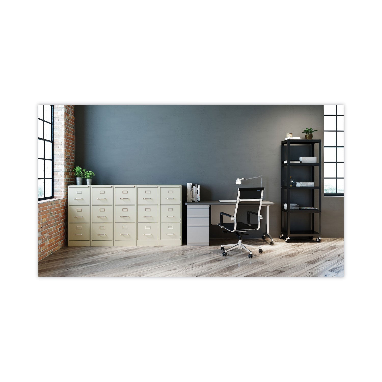 alera-three-drawer-economy-vertical-file-letter-size-file-drawers-15-x-22-x-40-19-putty-alehvf1541py_3