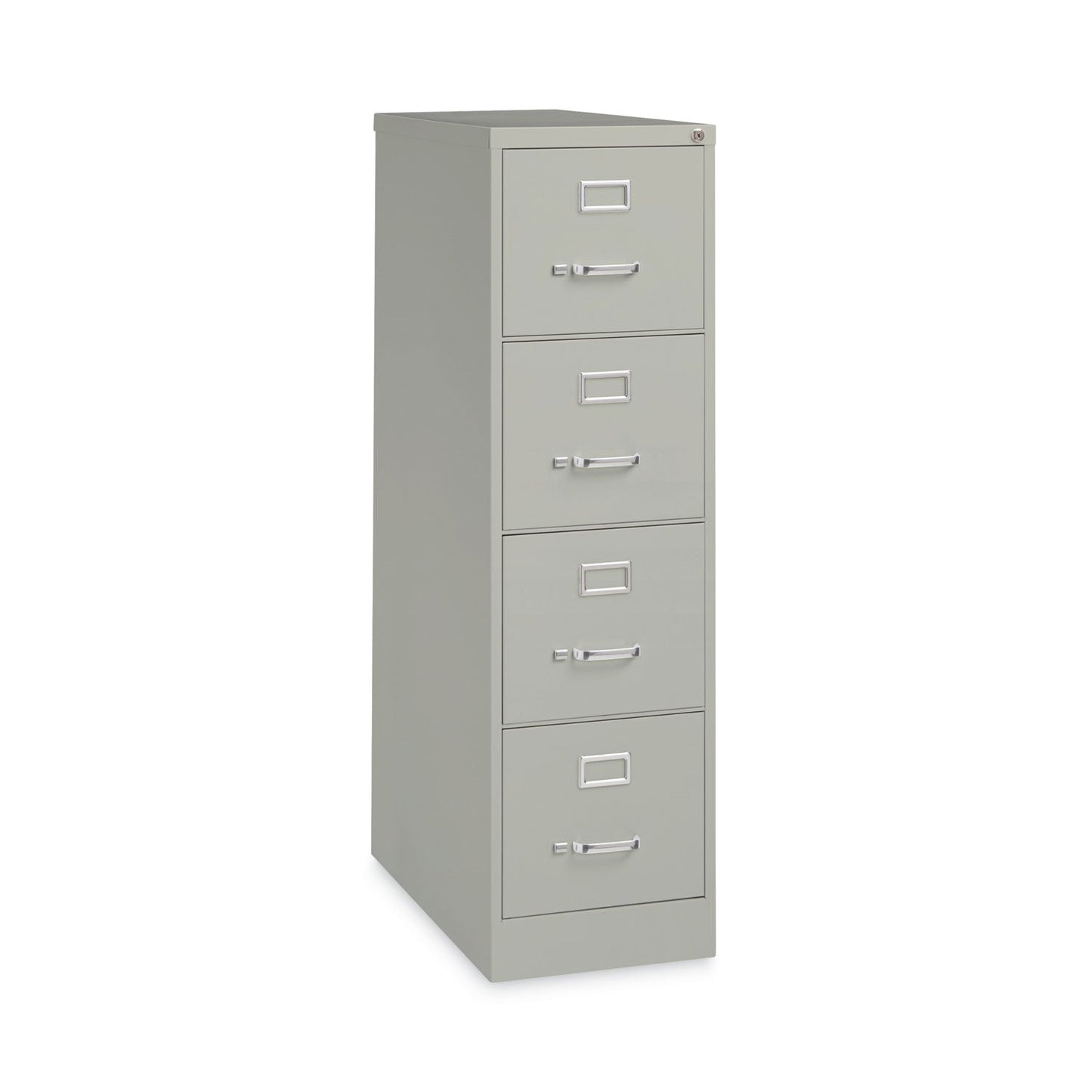 alera-four-drawer-economy-vertical-file-letter-size-file-drawers-15-x-26-5-x-52-light-gray-alehvf152652lg_3
