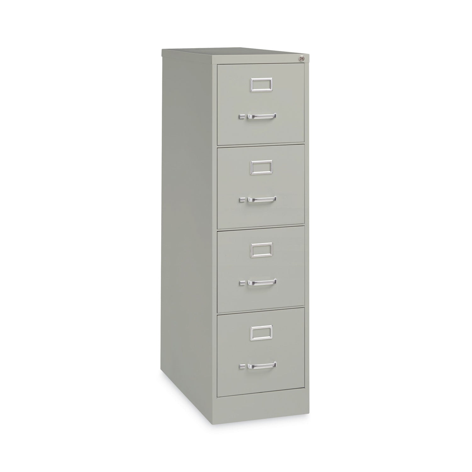 alera-four-drawer-economy-vertical-file-letter-size-file-drawers-15-x-26-5-x-52-light-gray-alehvf152652lg_3