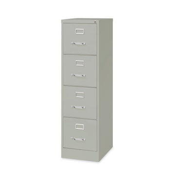 alera-four-drawer-economy-vertical-file-letter-size-file-drawers-15-x-22-x-52-light-gray-alehvf152252lg_2