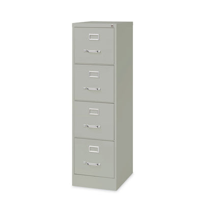 alera-four-drawer-economy-vertical-file-letter-size-file-drawers-15-x-22-x-52-light-gray-alehvf152252lg_2