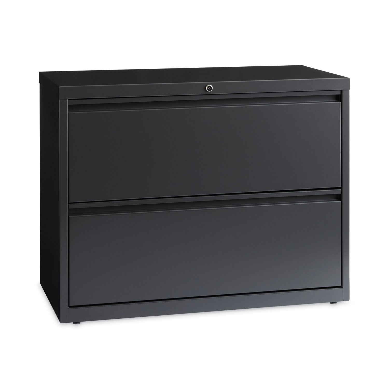 hirsh-10000-series-2-drawer-metal-lateral-file-cabinet-num-hid16065_1
