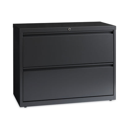 hirsh-10000-series-2-drawer-metal-lateral-file-cabinet-num-hid16065_1
