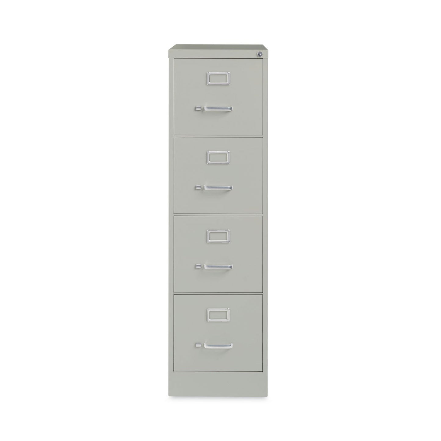 alera-four-drawer-economy-vertical-file-letter-size-file-drawers-15-x-26-5-x-52-light-gray-alehvf152652lg_4