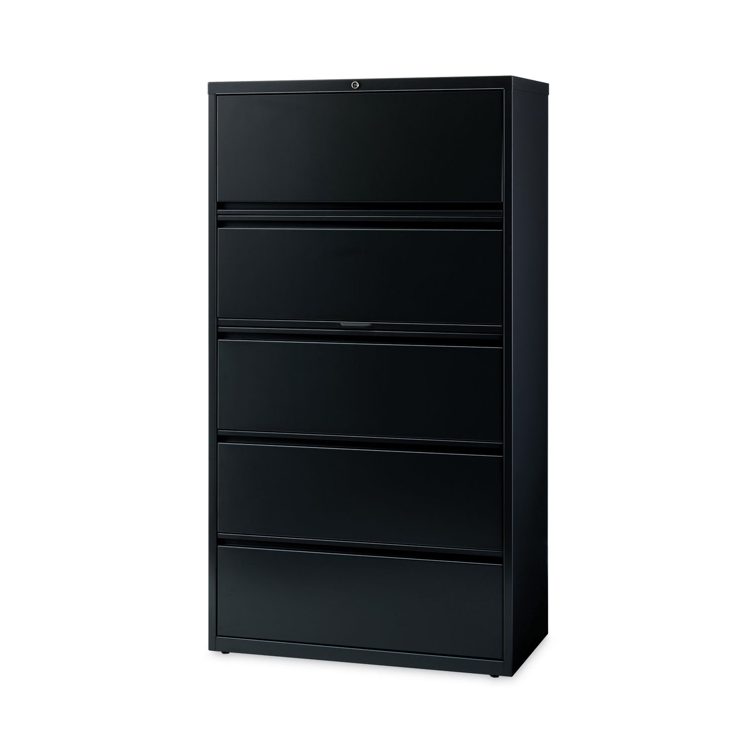 hirsh-10000-series-5-drawer-metal-lateral-file-cabinet-num-hid14992_3