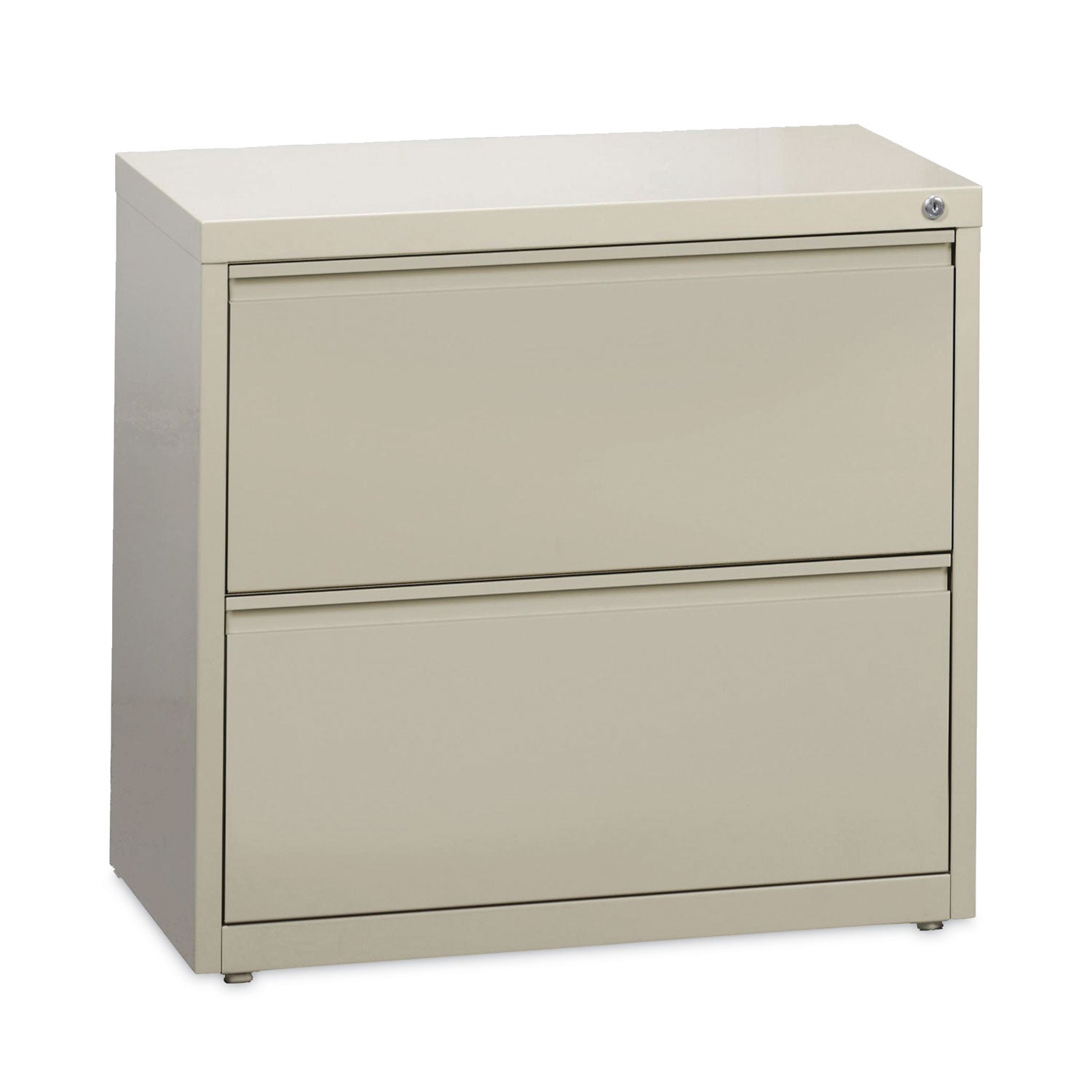 hirsh-10000-series-2-drawer-metal-lateral-file-cabinet-num-hid14970_1