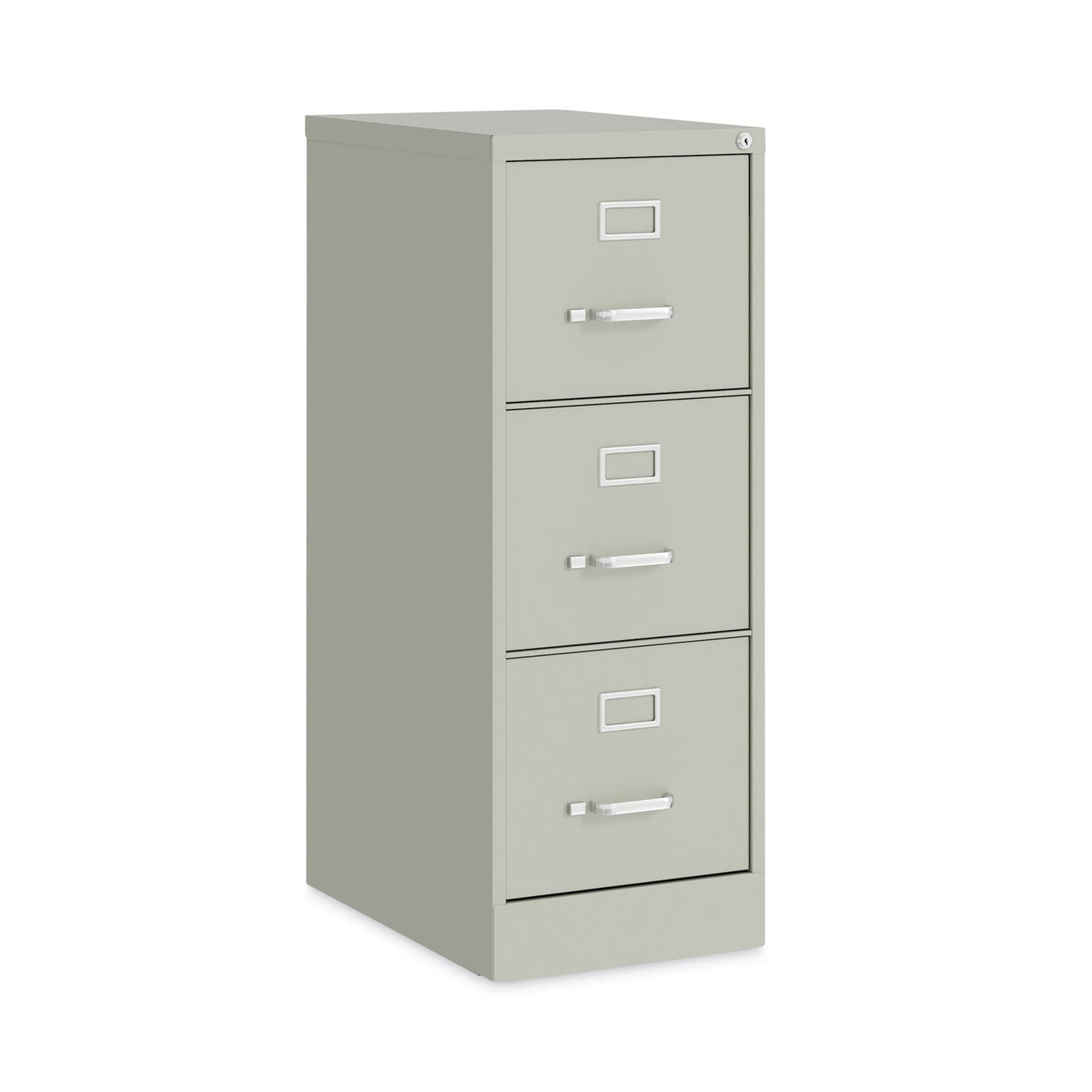alera-three-drawer-economy-vertical-file-letter-size-file-drawers-15-x-22-x-40-19-light-gray-alehvf1541lg_2