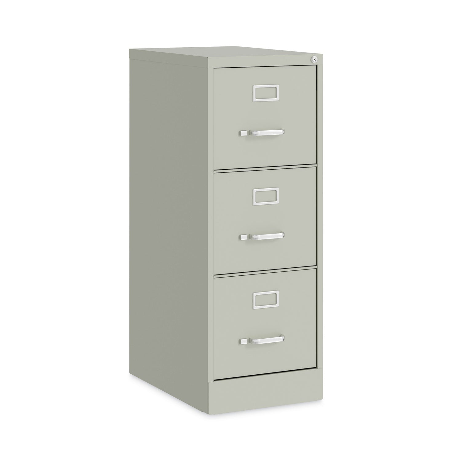 alera-three-drawer-economy-vertical-file-letter-size-file-drawers-15-x-22-x-40-19-light-gray-alehvf1541lg_2
