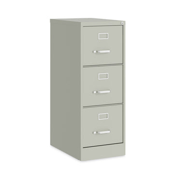 alera-three-drawer-economy-vertical-file-letter-size-file-drawers-15-x-22-x-40-19-light-gray-alehvf1541lg_2