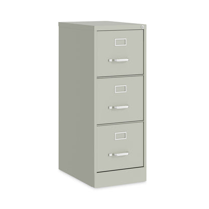 alera-three-drawer-economy-vertical-file-letter-size-file-drawers-15-x-22-x-40-19-light-gray-alehvf1541lg_2