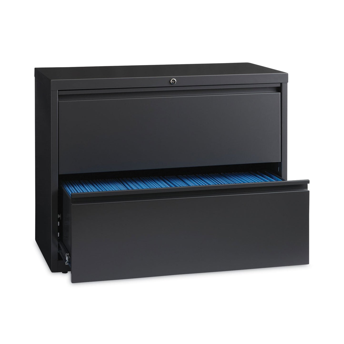 hirsh-10000-series-2-drawer-metal-lateral-file-cabinet-num-hid16065_4