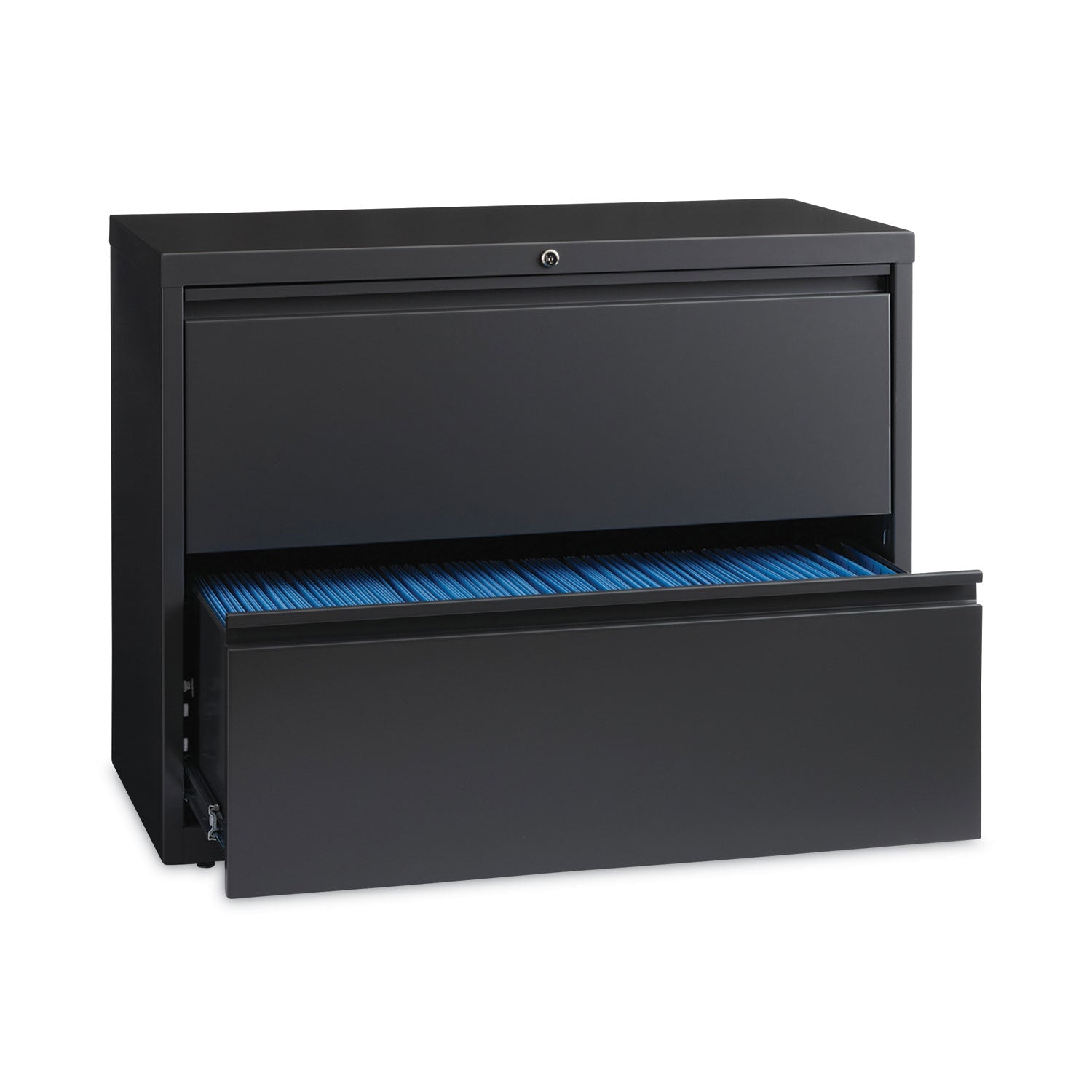 hirsh-10000-series-2-drawer-metal-lateral-file-cabinet-num-hid16065_4